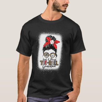 Luid T-shirt