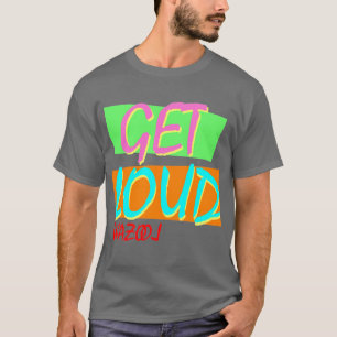 Luid T-shirt