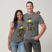Luid T-shirt (Unisex)