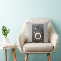 Luidspreker audiofiel