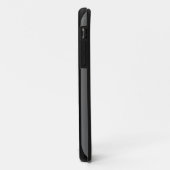 Luidspreker: rafi talby Case-Mate iPhone case (Achterkant/links)