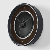 luidspreker voor houtmuziek (Hoek)