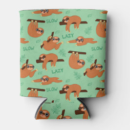 luie Koelbox Blikjeskoeler