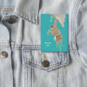 Luie rotsklimmen button (Insitu)