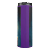 luie wizard thermosbeker (Achterkant)