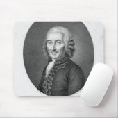 Luigi Boccherini Muismat (Met muis)
