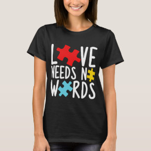Luigi Green videospel Mario Brothers Nintendo leuk T-shirt