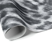 Luipaard Inpakpapier (Rol Hoek)