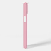 luipaard L Case-Mate iPhone Case (Achterkant / Rechts)