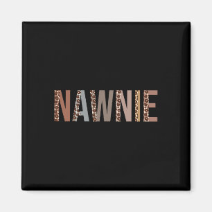 Luipaard Nawnie levert leuk Ck aan School Magneet