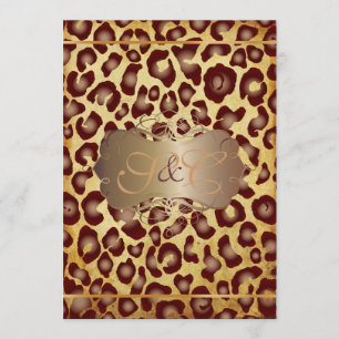 luipaard +parelzwammen Weddenschappen Kaart