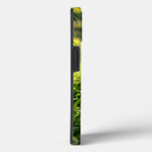 Luipaard Wild Dierenprint Esthetisch Safari Stijl Case-Mate iPhone Case (Achterkant / Rechts)