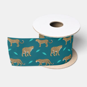 Luipaarden Lint