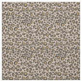 luipsplaat stof (Swatch)