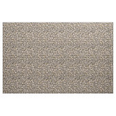 luipsplaat stof (Fat Quarter)