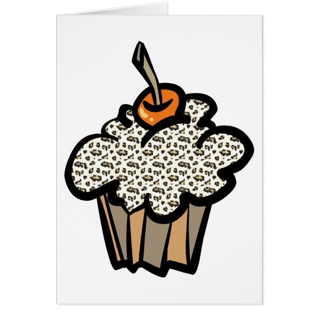 luipspuitkap (Voorkant)