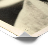 Luis Mariano Poster (Hoek)