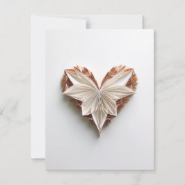 Luister 0084 feestdagenkaart