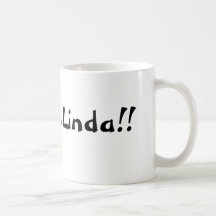 Luister Linda-Humor Mok