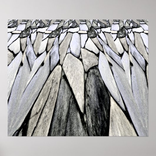 Luister_Poster Poster (Voorkant)