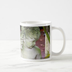 Luisteren Koffiemok