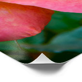 Luke 10:27 Print, Value Poster Paper (Semi-Gloss) Perfect Poster (Hoek)