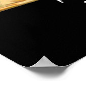 Luke 2:11 poster (Hoek)