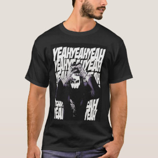 luke harper Klassic T-Shirt