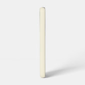 Luke’s Diner Stars Hollow Design Samsung Galaxy Hoesje (Linkerkant)