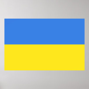 L'Ukraine affiche Liberté