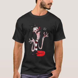 Lul Guy T-shirt