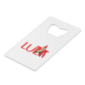 Lula (Dos Angle)