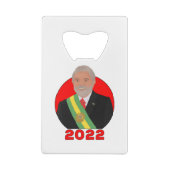 Lula 2022 (Dos)