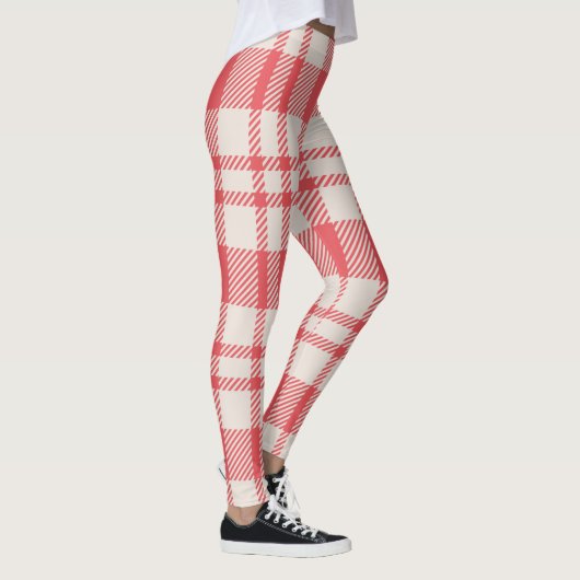 Lulemon-leggings Leggings (Rechts)