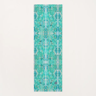 Lulluby de tapis de yoga d'âges