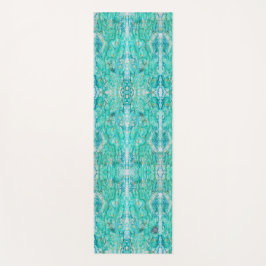 Lulluby van Ages Yoga Mat