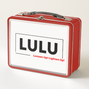 LULU
