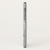 Lulu de Lhasa Case-Mate iPhone Case (Achterkant/links)
