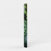 Lulu de Ragdoll kat, Case-Mate iPhone Case (Achterkant/rechts)