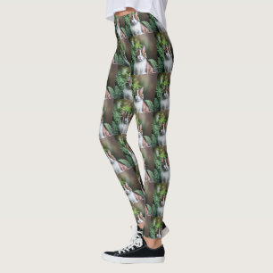 Lulu De Ragdoll Kat, Leggings