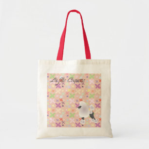 Lulu Sac