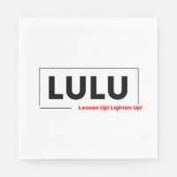LULU