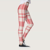 Lululemon leggings (Droite)