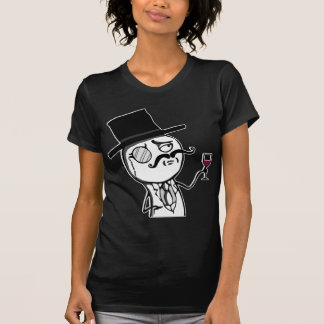 LulzSec T-shirt