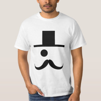 LulzSec T-shirt