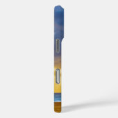 Lumahai Beach, Kauai, Hawaii  Case-Mate iPhone Case (Achterkant / Rechts)