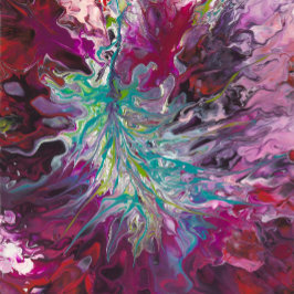 Lumbar Pillow Kussen