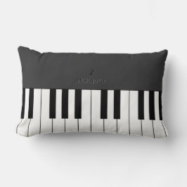 Lumbar Pillow Kussen