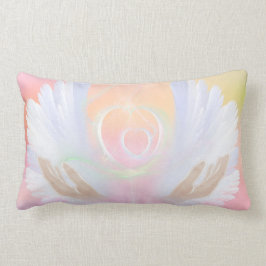 Lumbar Pillow Kussen