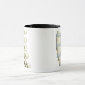 Lumbar Vertebrae Mok (Midden)